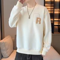 uploads/erp/collection/images/Men Clothes/LITEWEI/EN0199596/img_b/EN0199596_img_b_3